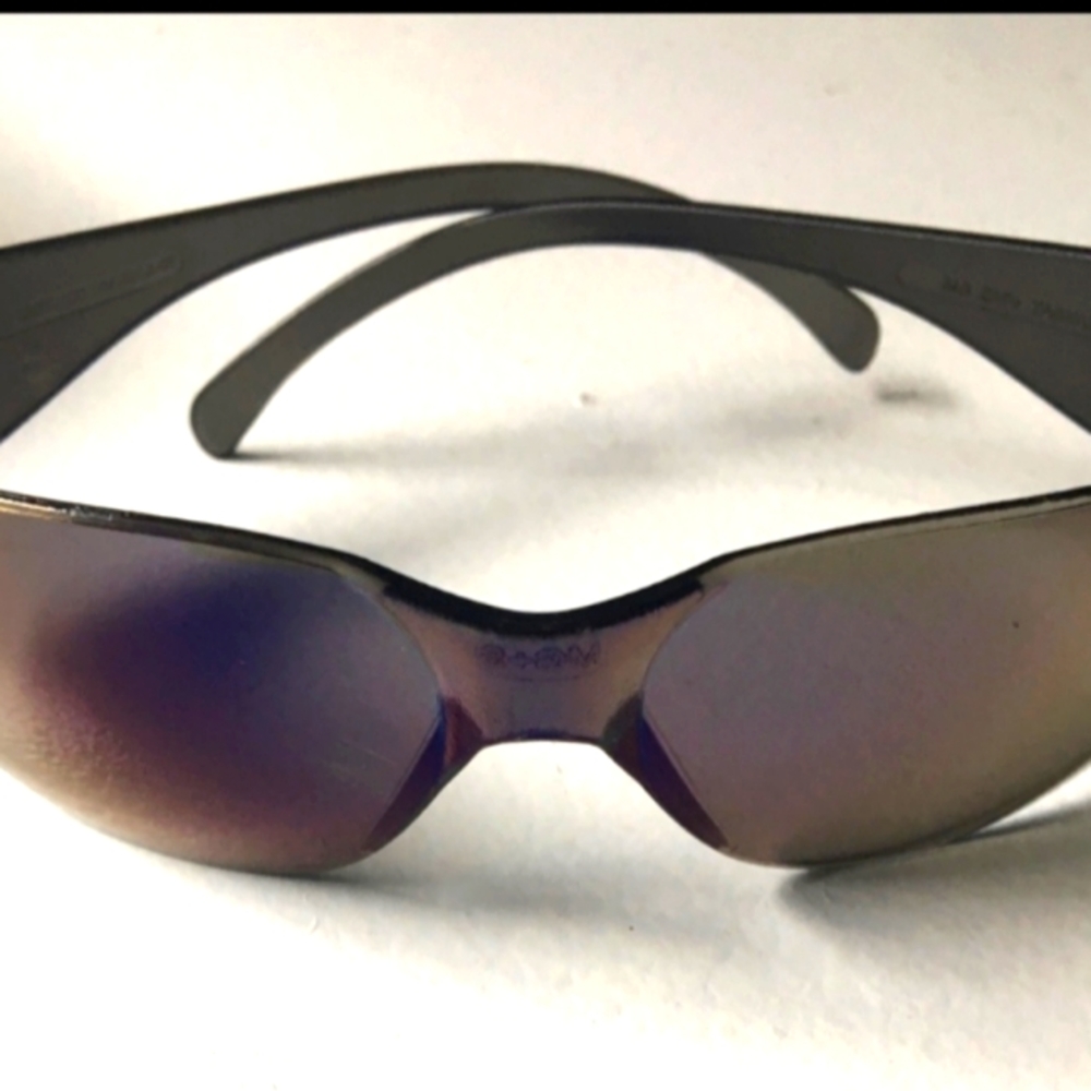 Fashionable Sunglasses
